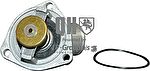 JP 1214600719 термостат, охлаждающая жидкость на OPEL KADETT E кабрио (43B_)