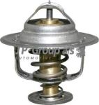 JP 1214600900 термостат, охлаждающая жидкость на OPEL ASTRA F (56_, 57_)