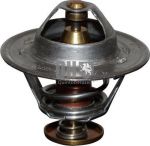 JP 1214600909 термостат, охлаждающая жидкость на OPEL ASTRA F (56_, 57_)