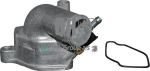 JP 1214601619 термостат, охлаждающая жидкость на SAAB 9-3 (YS3F)