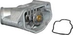 JP 1214602119 термостат, охлаждающая жидкость на OPEL FRONTERA B (6B_)