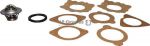 JP 1214602210 термостат, охлаждающая жидкость на OPEL VECTRA B (36_)