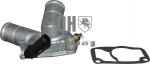 JP 1214603319 термостат, охлаждающая жидкость на OPEL VECTRA B (36_)