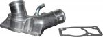 JP 1214603610 термостат, охлаждающая жидкость на OPEL ASTRA G универсал (F35_)