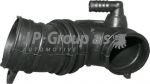 JP 1216000600 шланг, система подачи воздуха на OPEL CALIBRA A (85_)
