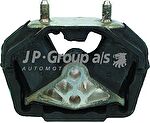 JP 1217900700 GROUP ОПОРА ДВИГАТЕЛЯ ЗАДНЯЯ / OPEL ASTRA-F,VECTRA-A,CALIBRA