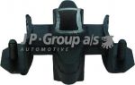 JP 1217902070 0684248 подушка ДВС передняя левая! Opel Ascona 1.3-2.0 81-88