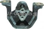 JP 1217902770 0684289 подушка КПП! Opel Astra 1.4/1.6/1.7D/TD 91-98
