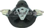 JP 1217902980 подвеска, двигатель на OPEL CORSA B (73_, 78_, 79_)