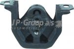 JP 1217903070 GROUP ОПОРА ДВИГАТЕЛЯ ПЕРЕДНЯЯ ЛЕВАЯ / OPEL ASTRA-F,VECTRA-A