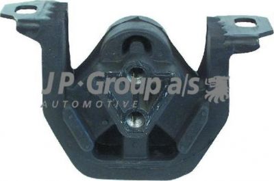 JP 1217903070 GROUP ОПОРА ДВИГАТЕЛЯ ПЕРЕДНЯЯ ЛЕВАЯ / OPEL ASTRA-F,VECTRA-A