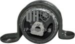 JP 1217903289 подвеска, двигатель на OPEL VECTRA A (86_, 87_)
