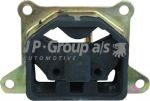 JP 1217903480 ОПОРА ДВИГАТЕЛЯ ПЕРЕДНЯЯ ПРАВАЯ / OPEL CORSA-B