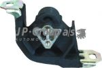 JP 1217903770 GROUP Опора двигателя L [RUBBEX; DK]