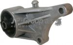 JP 1217903800 ОПОРА ДВИГАТЕЛЯ ПЕРЕДНЯЯ / OPEL ASTRA-G