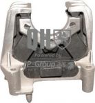 JP 1217904709 подвеска, двигатель на OPEL VECTRA B (36_)