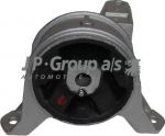 JP 1217904980 подвеска, двигатель на OPEL ASTRA G универсал (F35_)