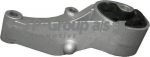 JP 1217905200 GROUP 1217905200_=207040HP=3044301=23680F [24459803] !подушка ДВС пер. Opel Astra 1.4-1.8 16V 04>