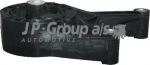 JP 1217905800 Опора двигателя передняя OPEL Signum/Vectra C/SAAB 93 /для МКПП