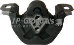 JP 1217906070 подвеска, двигатель на OPEL CORSA B (73_, 78_, 79_)