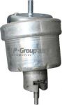 JP 1217906270 подвеска, двигатель на OPEL VECTRA B (36_)