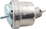 JP 1217906479 подвеска, двигатель на OPEL VECTRA B (36_)