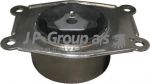 JP 1217908170 подвеска, двигатель на OPEL ASTRA H GTC (L08)