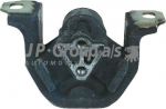 JP 1217908500 подвеска, двигатель на OPEL ASTRA F универсал (51_, 52_)
