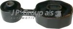 JP 1217950100 гаситель, подвеска двигателя на OPEL VECTRA B (36_)