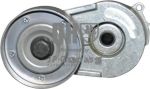 JP 1218202309 натяжная планка, поликлиновой ремень на OPEL CORSA C (F08, F68)