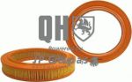 JP 1218601309 воздушный фильтр на OPEL OMEGA A (16_, 17_, 19_)