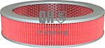 JP 1218605409 воздушный фильтр на NISSAN PICK UP II (D21)