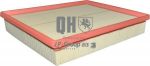JP 1218606009 воздушный фильтр на OPEL VECTRA C