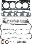 JP 1219000110 комплект прокладок, головка цилиндра на OPEL ASTRA G универсал (F35_)