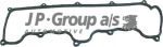 JP 1219200200 прокладка, крышка головки цилиндра на OPEL VECTRA B универсал (31_)