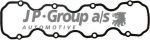 JP 1219201300 прокладка, крышка головки цилиндра на OPEL ASTRA F универсал (51_, 52_)