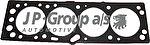 JP 1219300200 прокладка, головка цилиндра на OPEL ASTRA G универсал (F35_)