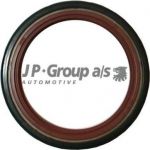 JP 1219501100 уплотняющее кольцо вала, масляный насос на OPEL VECTRA B (36_)