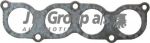 JP 1219601500 прокладка, впускной коллектор на OPEL VECTRA B (36_)