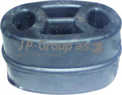 JP 1221600600 кронштейн, глушитель на FORD SCORPIO I (GAE, GGE)