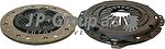 JP 1230400510 комплект сцепления на OPEL ASTRA G универсал (F35_)