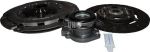 JP 1230404009 комплект сцепления на OPEL VECTRA B универсал (31_)
