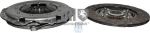 JP 1230410719 комплект сцепления на OPEL ASTRA H универсал (L35)