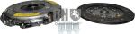JP 1230411019 комплект сцепления на OPEL INSIGNIA