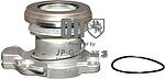 JP 1230500309 рабочий цилиндр, система сцепления на ALFA ROMEO 159 (939)