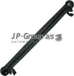 JP 1231600300 шток вилки переключения передач на OPEL COMBO (71_)