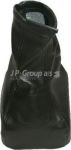 JP 1232300400 GROUP ЧЕХОЛ РЫЧАГА ПЕРЕКЛЮЧЕНИЯ ПЕРЕДАЧ / OPEL VECTRA-B