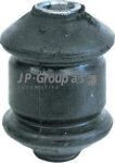 JP 1240200100 подвеска, рычаг независимой подвески колеса на OPEL ASTRA F Наклонная задняя часть (53_, 54_, 58_, 59_)