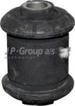 JP 1240202100 подвеска, рычаг независимой подвески колеса на OPEL VECTRA B (36_)
