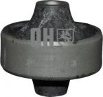 JP 1240202709 подвеска, рычаг независимой подвески колеса на OPEL CORSA D
